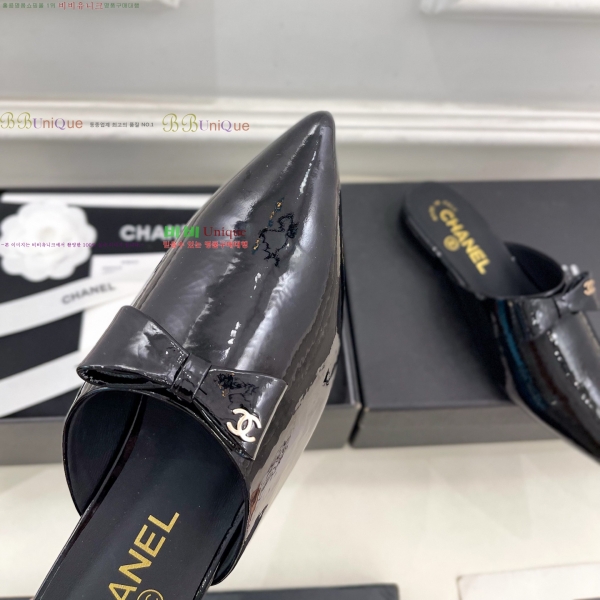 ��* Ŭ���� �� �÷� 31YH257923-2 �� 2cm
