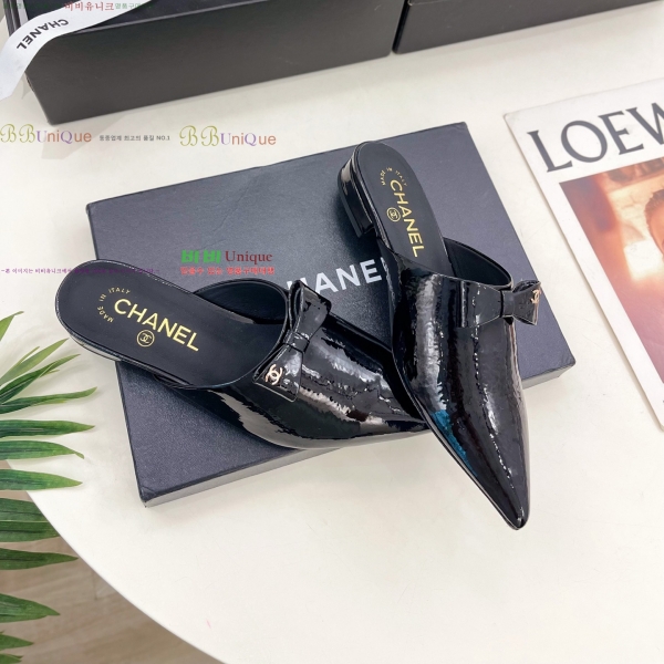 ��* Ŭ���� �� �÷� 31YH257923-2 �� 2cm