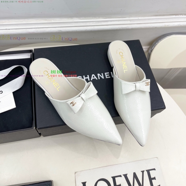 ��* Ŭ���� �� �÷� 31YH257923-3 �� 2cm