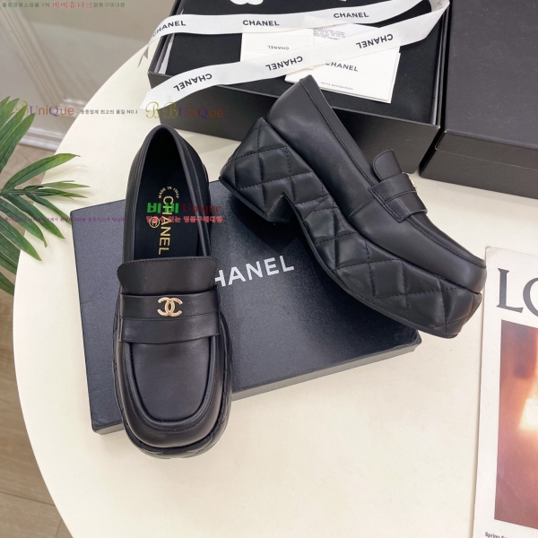 ��* ĳ�־� ��� ���� 37YH257927-2 �� 7cm
