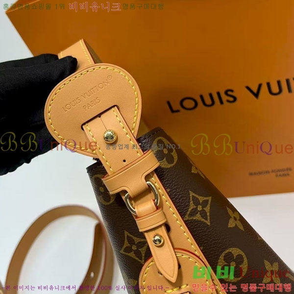 #���̺��� ���� BB M12925-101 ������,�Źξ� ����