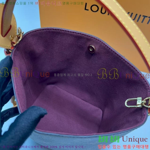 #���̺��� ���� BB M12925-101 ������,�Źξ� ����