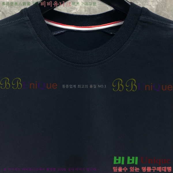 ����� ����Ƽ TB95311222-2