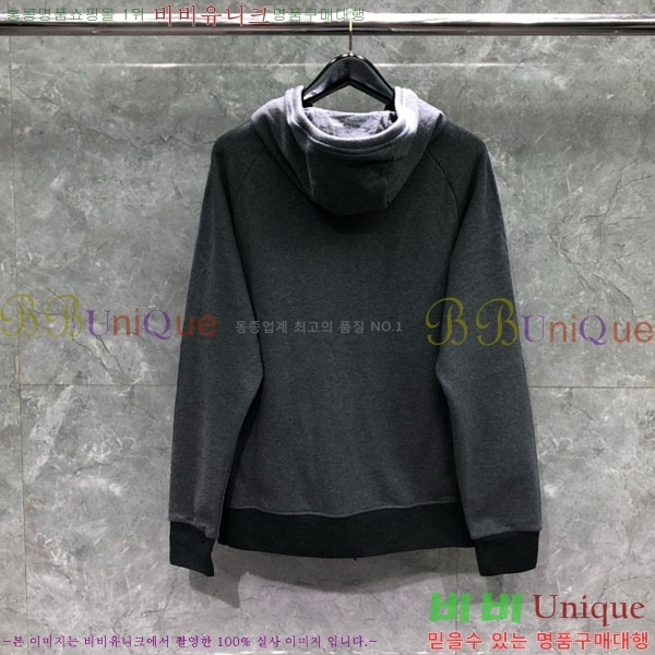 ����� �ĵ� ���� TB959477