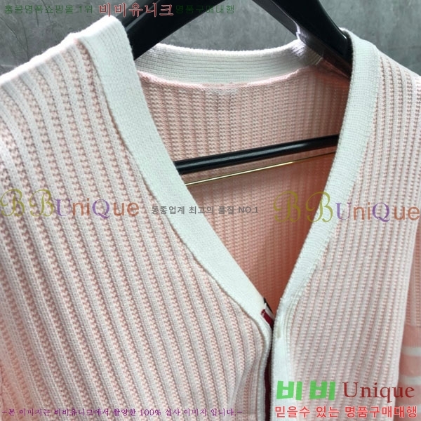 ���� ����� ����� TB500023-1