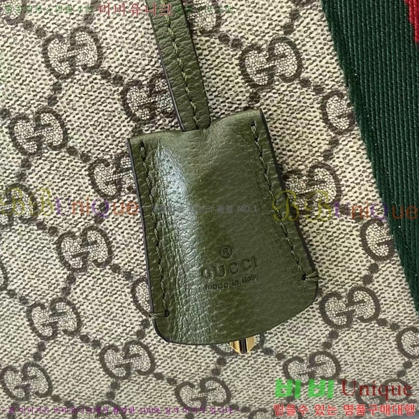 #���� ���� �纸�� �̵�� ���ù� 834469-102
