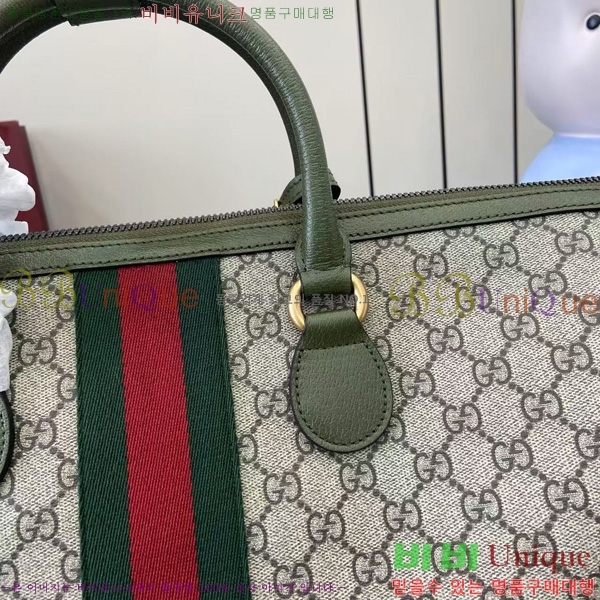 #���� ���� �纸�� �̵�� ���ù� 834469-102