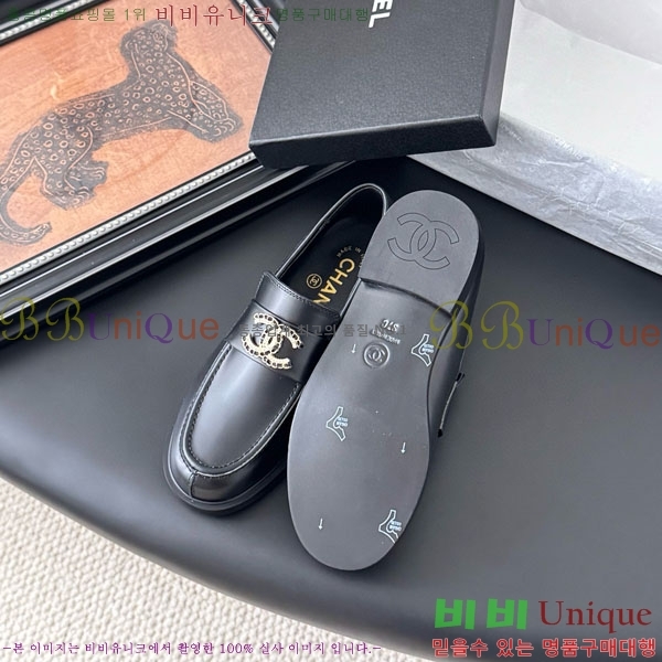 ��* ���� AA2877033-3