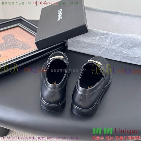 ��* ���� AA2877033-3