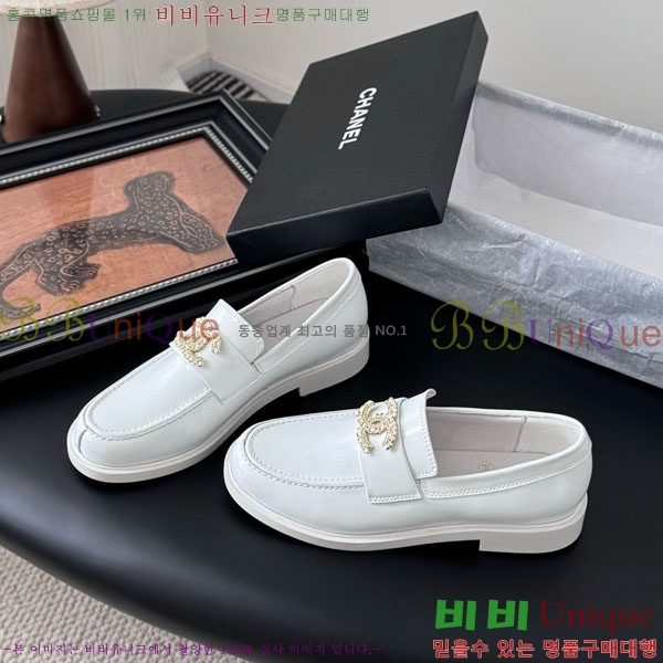 ��* ���� AA2877033-2