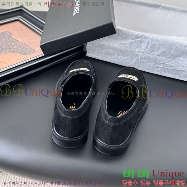 ��* ���� AA287660-5