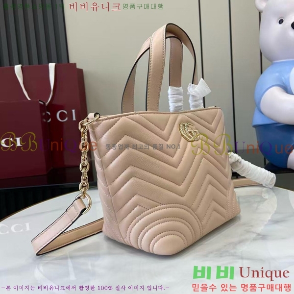 #���� GG ���� �̴� ��Ʈ�� 847386-203