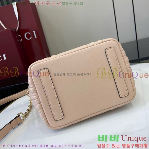 #���� GG ���� �̴� ��Ʈ�� 847386-203