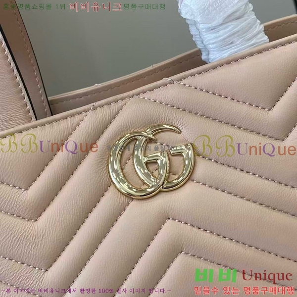 #���� GG ���� �̴� ��Ʈ�� 847386-203