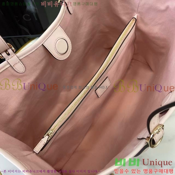 #���� GG ������ �̵�� ��Ʈ�� 815213-302