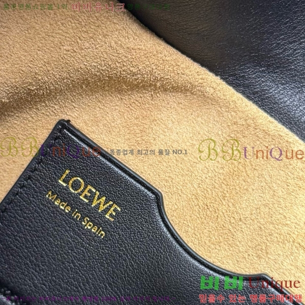 #�ο��� �̵�� �ö� �� 012518-103