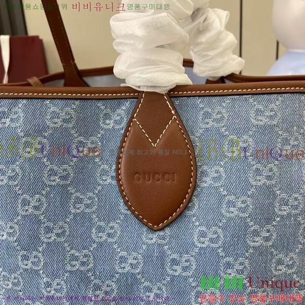 #���� ���� ��Ʈ�� 837190-101