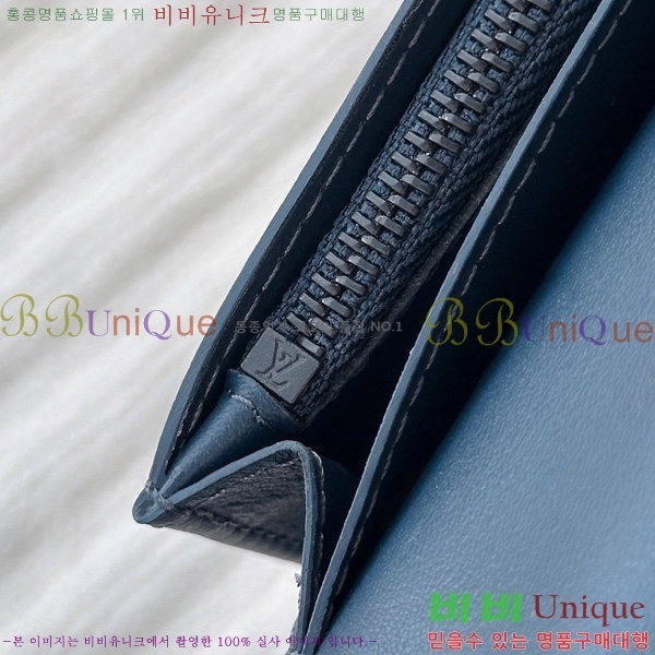 #���̺��� ���¥ ���� M14788-1002
