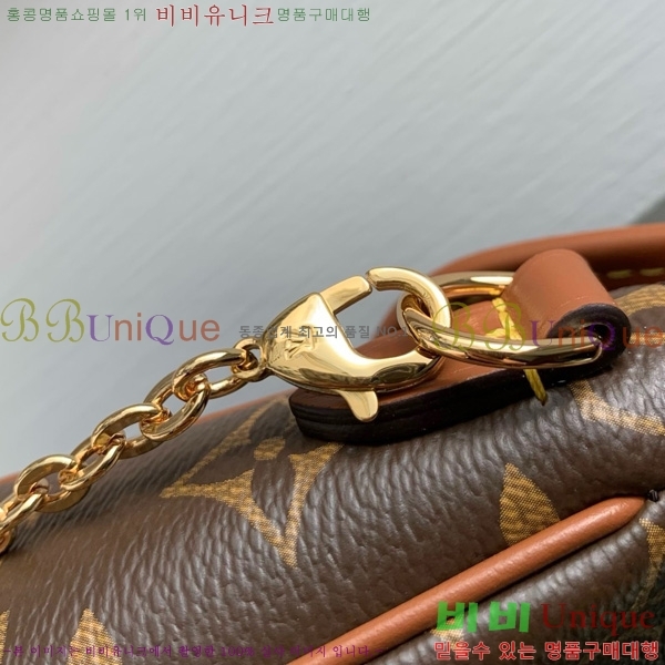 #���̺��� ��� BB M26592-101