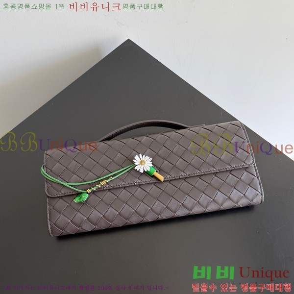 #���װ�����Ÿ �ȵ�Ƹ� Ŭ��ġ 836810-902