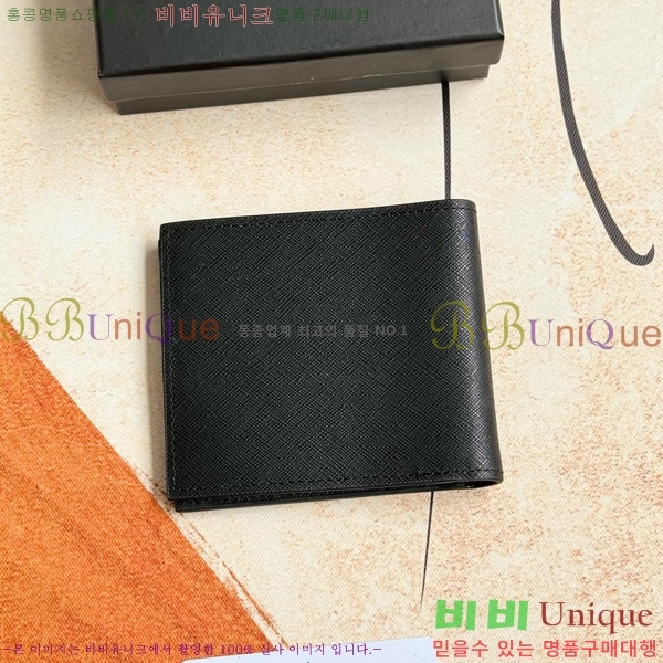 ����� ���� ������ 2M0513-001