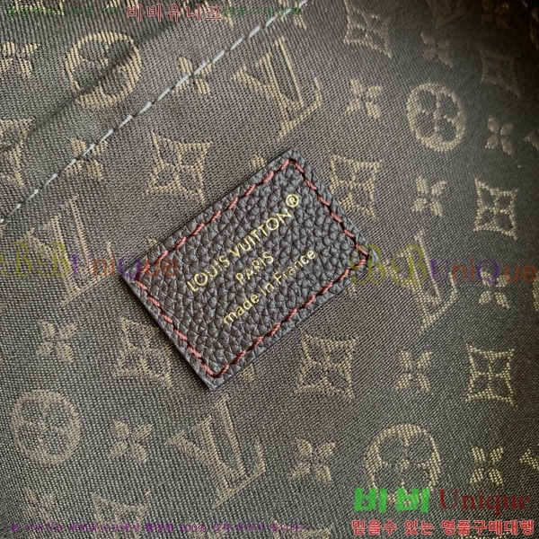 #���̺��� �ͽ������� MM M26397-101