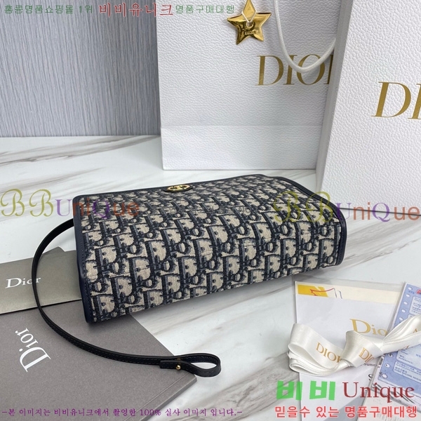 #��� 30 ������ ���� �Ŀ�ġ S2107-1001