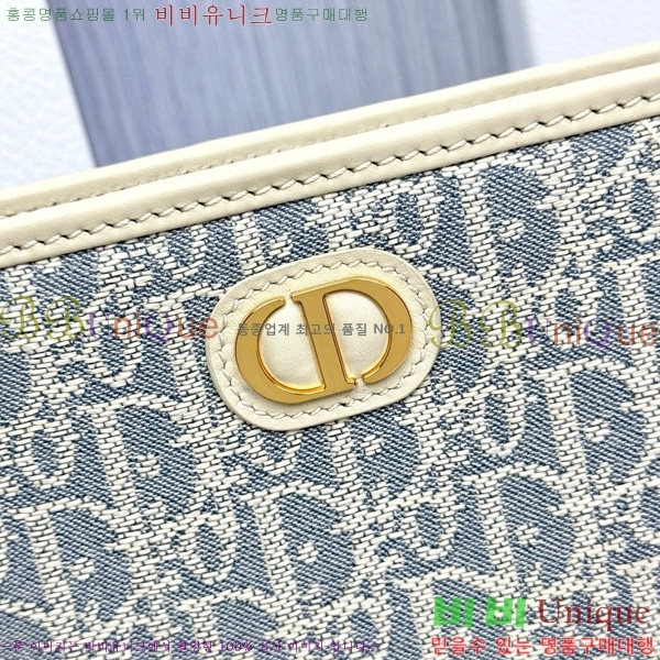 #��� 30 ������ ���� �Ŀ�ġ S2107-1004