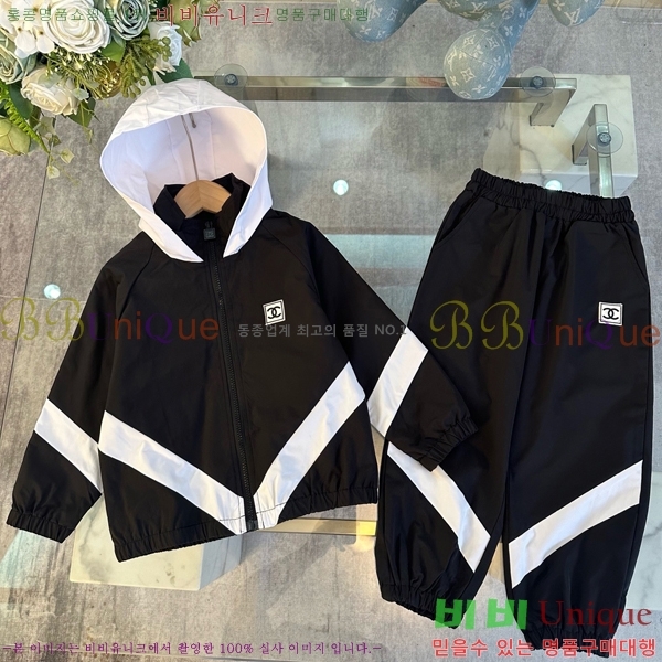 Ű�� ��* ĳ�־� �ٶ����� ��Ʈ CH980152-2