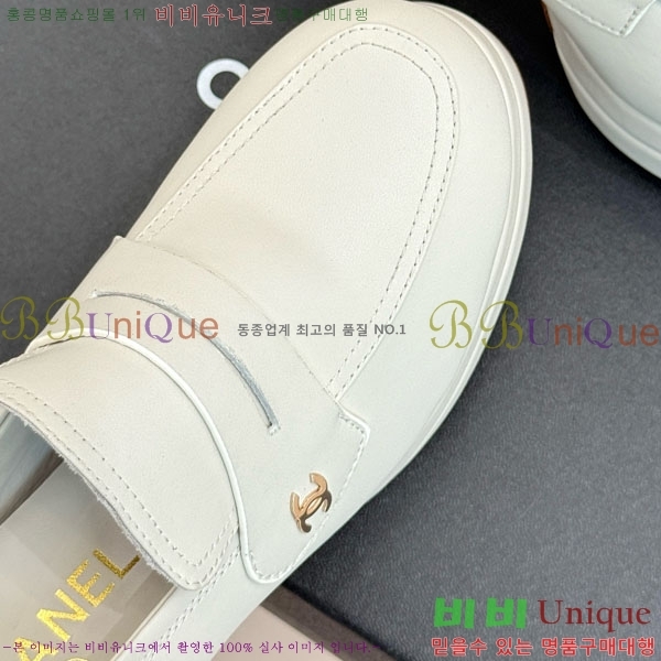 ��* ������ A350662-2