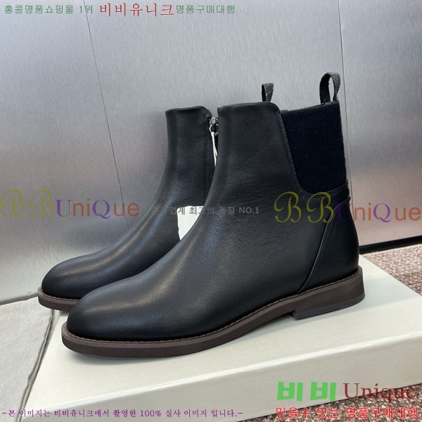 ���ڷ� ��ġ�ڸ� ��Ŀ ���� BC111425-3