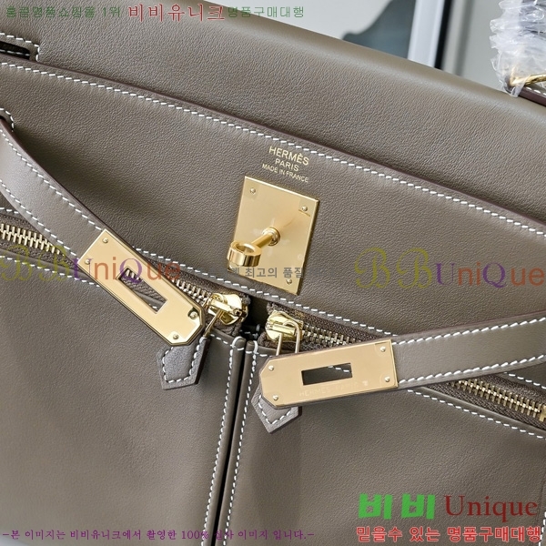 #�����޽� �̸� ��Ű�� 28/32 180H15236407-11