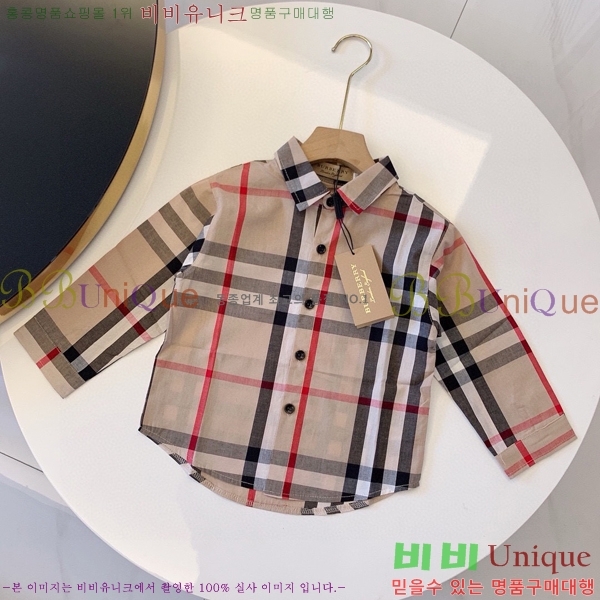Ű�� ������ ĳ�־� ��Ʈ B605912-17
