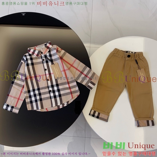 Ű�� ������ ĳ�־� ��Ʈ B605912-18