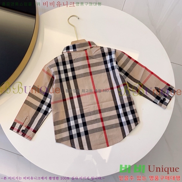 Ű�� ������ ĳ�־� ��Ʈ B605912-18