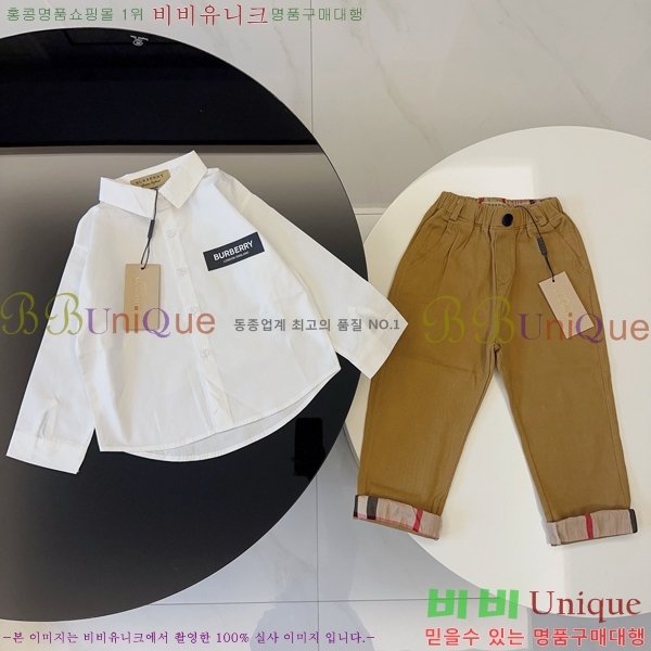 Ű�� ������ ĳ�־� ��Ʈ B605912-19