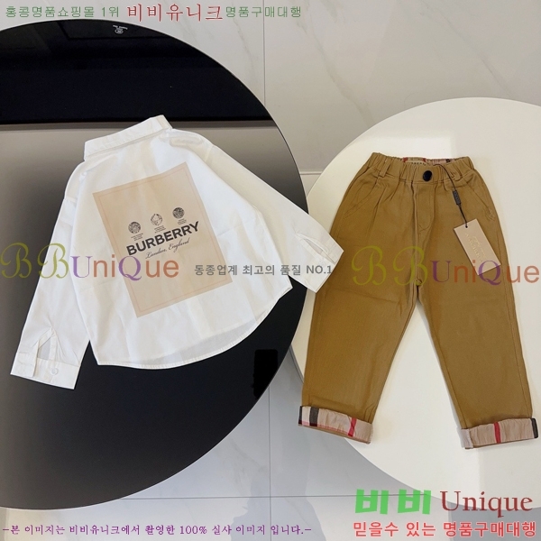 Ű�� ������ ĳ�־� ��Ʈ B605912-19