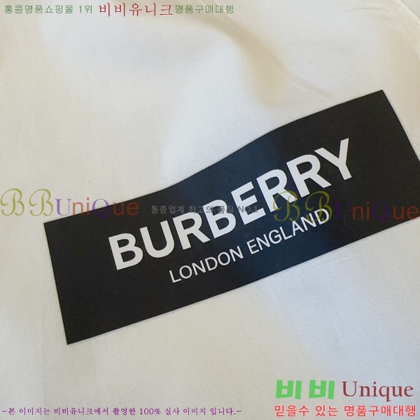 Ű�� ������ ĳ�־� ��Ʈ B605912-20