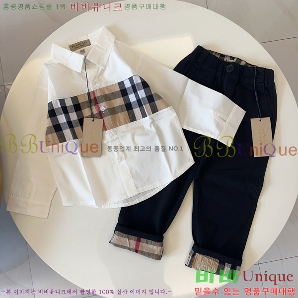Ű�� ������ ĳ�־� ��Ʈ B605912-22