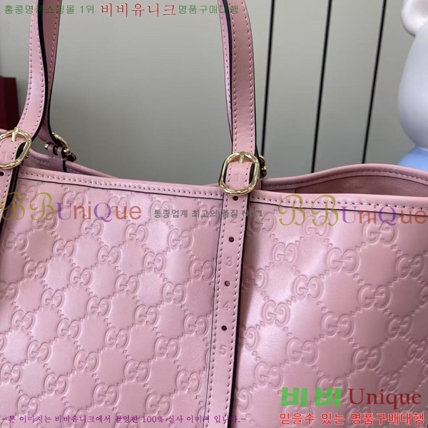 #���� GG ������ ���� ��Ʈ�� 847455-103