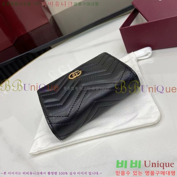 #���� GG���� ����Ʈ ��Ʋ�� ����� ���� ������ 773427-102