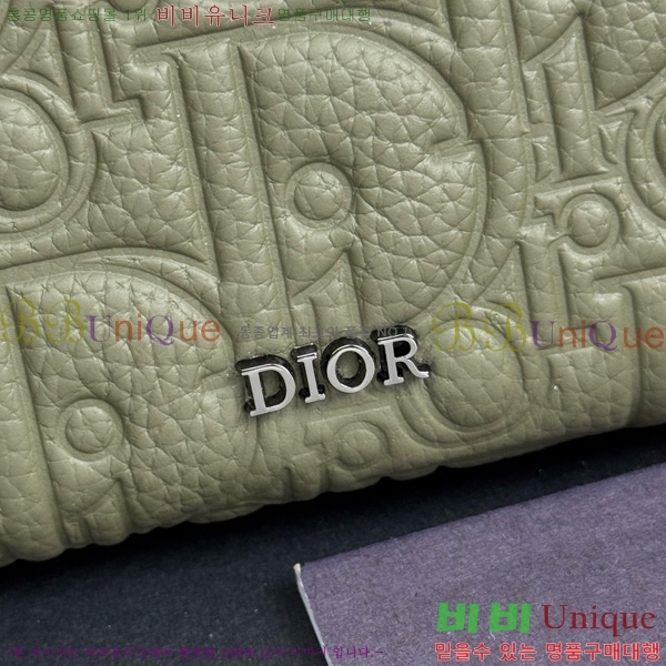 #��� ���� ������ 2ESBC252-605