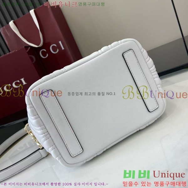#���� GG ���� �̴� ��Ʈ�� 847386-202