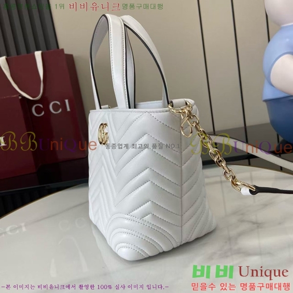 #���� GG ���� �̴� ��Ʈ�� 847386-202