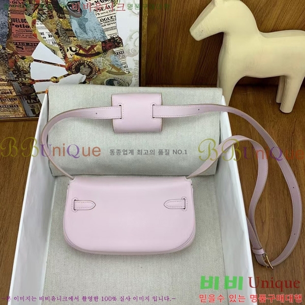 #�����޽� �̸� ����� H17111-1003