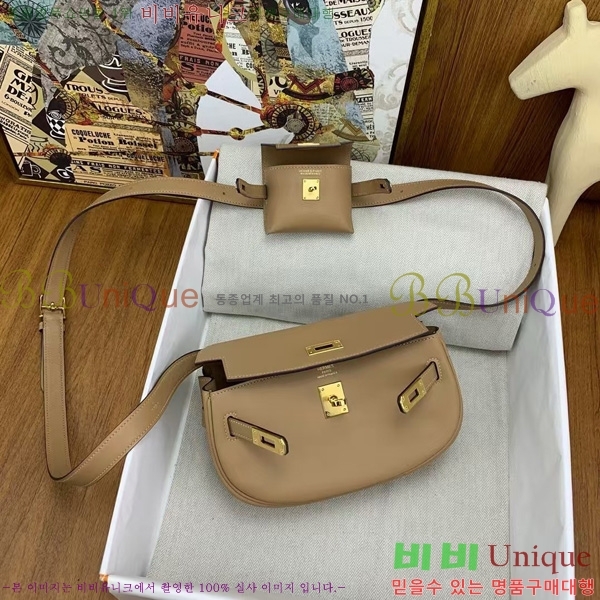 #�����޽� �̸� ����� H17111-1005
