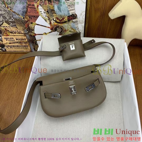 #�����޽� �̸� ����� H17111-1016