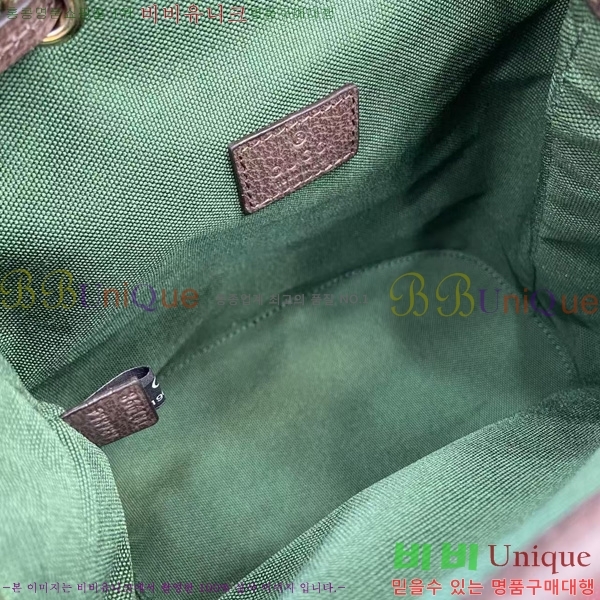 #���� ���ǵ�� �̵�� ���� 836855-101