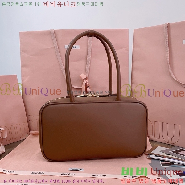 #�̿�̿� ���� �� �� 5BB172-205