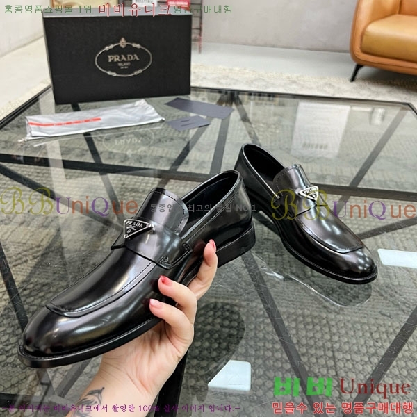 ���� ����� ���� PR586522